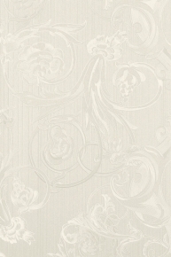 Фото Marburg Gloockler Deux 54433