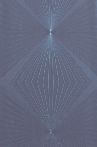 Фото Marburg Gloockler Deux 54411