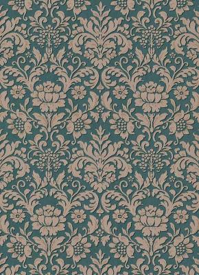 Фото Erismann Palais Royal 12005-07 (6378-07)