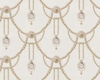 Фото A.S.Creation Hermitage 9 943532