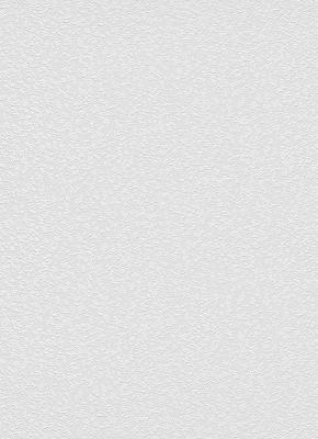 Фото Erismann RollOver Deco 4090-01