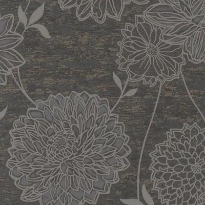 Фото Marburg Estelle Grande 55743