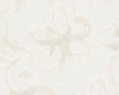 Фото A.S.Creation Esprit 9 94144-1