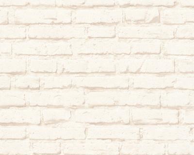 Фото A.S.Creation Free Nature 34399-1