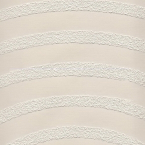 Marburg Ulf Moritz Compendium 71718