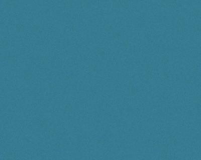 A.S.Creation Metropolitan Stories 36899-6