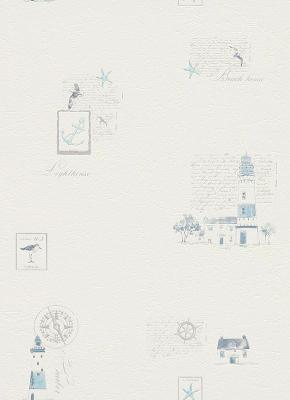 Фото Erismann A La Maison 9707-08