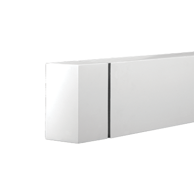 Торцевий елемент 4.33.131