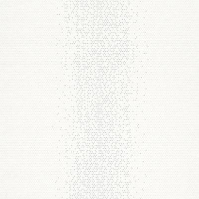 Фото Rasch Tendresse 799378