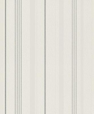 Rasch Naturalia 420302