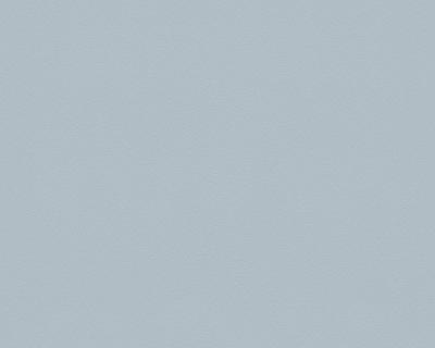 Фото A.S.Creation Meistervlies 5 3095-18