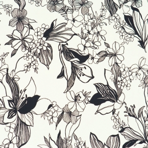 Фото BN International Style Statement 46296