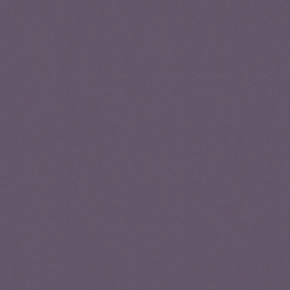 Фото Marburg Karim Rashid 52079