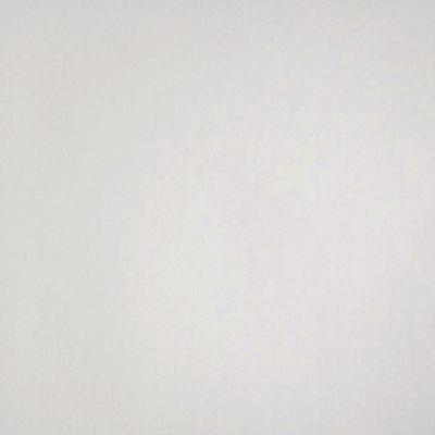 Фото Sandudd Rolleri 7 4952-2