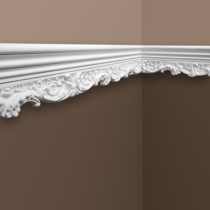 Молдинг FLEX 1.51.368