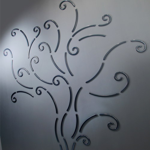 Orac G74R - Maxi Curl R