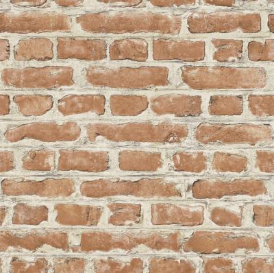 Фото Rasch Kids & Teens 2016 235203