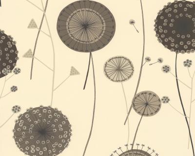 Фото A.S.Creation Pandora 856128