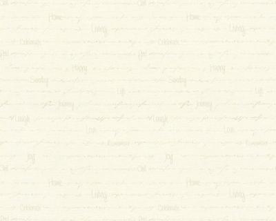 Фото A.S.Creation COTE D´AZUR 35187-1