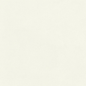 Фото Marburg Patio 79511