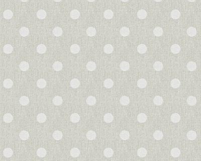 Фото A.S.Creation Elegance 5 36148-3