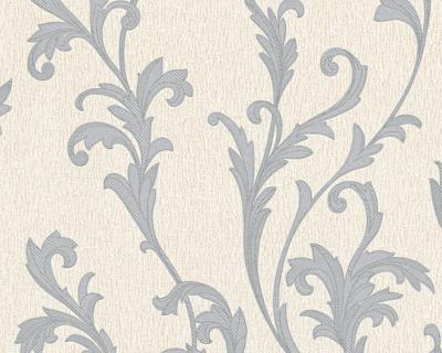 A.S.Creation Kingstone 32476-3