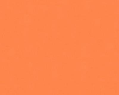 Фото A.S.Creation X-Ray 34248-5