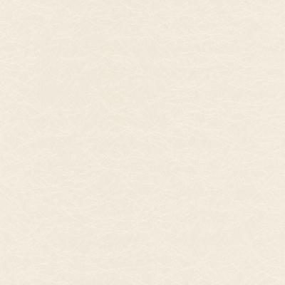 Фото P+S International Tresor 42040-10