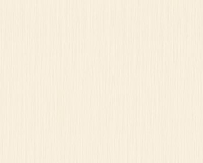 Фото A.S.Creation Evelin 298416