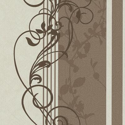 Фото Erismann Shine 6916-11