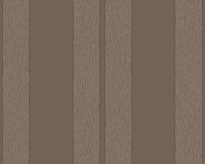 Фото A.S.Creation Schoner Wohnen 3 227348