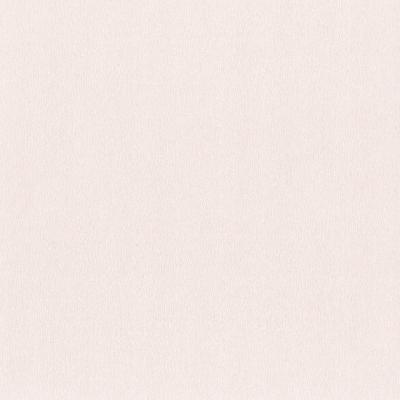 Фото P+S International Tresor 42042-20