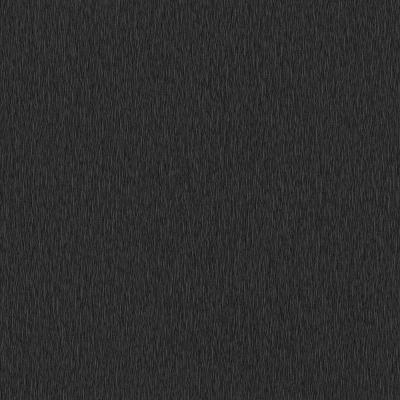 Фото P+S International Spotlight 2 02538-80