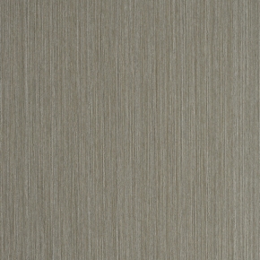 Фото BN International Organza 45213