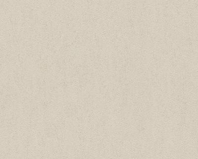 Фото A.S.Creation High Society 937780