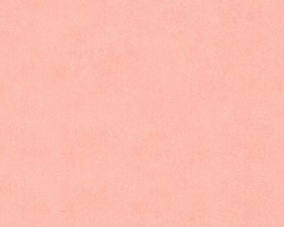 Фото A.S.Creation ESPRIT Kids 3 941395