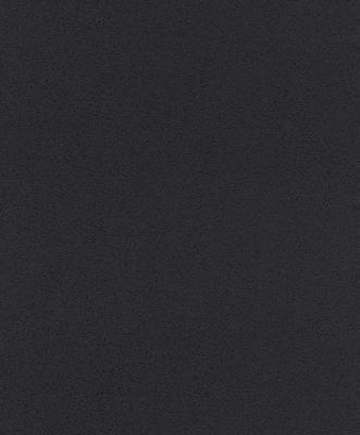 Фото Rasch Shiny Chic 714456