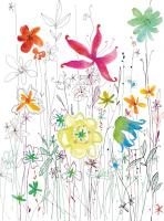 Komar XXL2-022 (Joli)