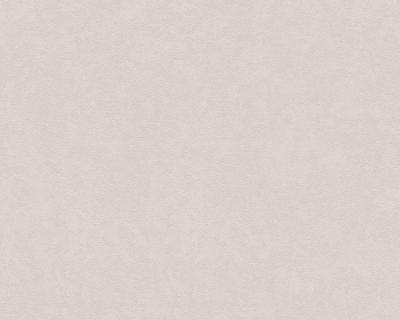 A.S.Creation Life 2 303820