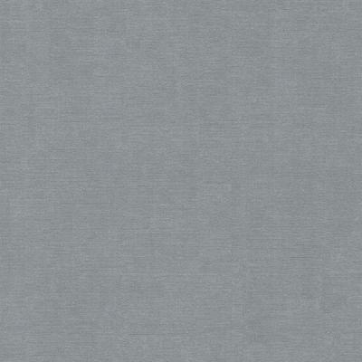 Фото Dekens Exquisite 500-03