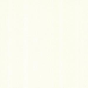 Фото Dekens Pop up your walls 150-40