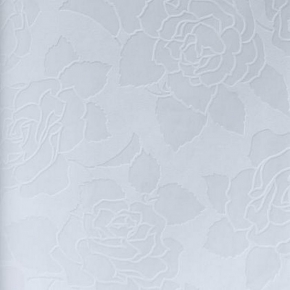 Фото BN International Brocante 42351