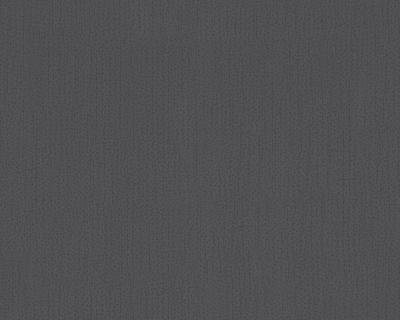 Фото A.S.Creation Brigitte 3 861467