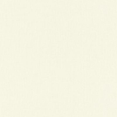 Фото Rasch Poetry 424034 (960754)