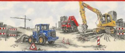 Фото Rasch Kids & Teens 2 293609