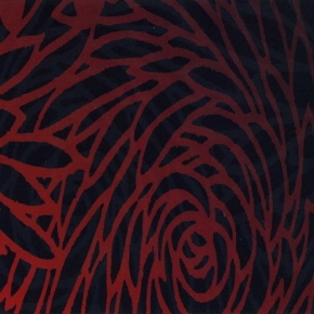 Фото Marburg Colour Life 45205