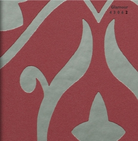 Фото BN International Glamour 43062