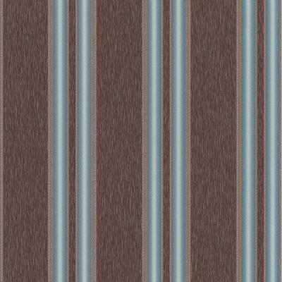 Фото P+S International Spotlight 2 02542-30