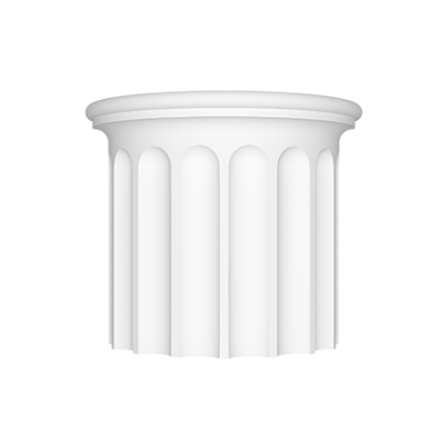 Стовбур 4.16.003