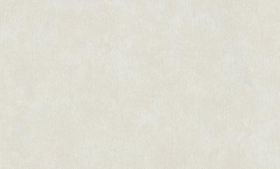 Фото A.S.Creation L'amour 956876